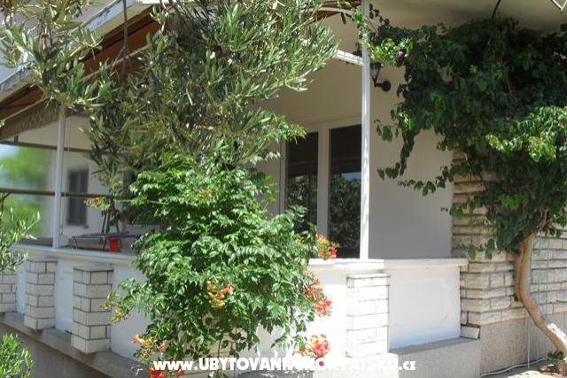 Apartment Ruzmarino – photo 9