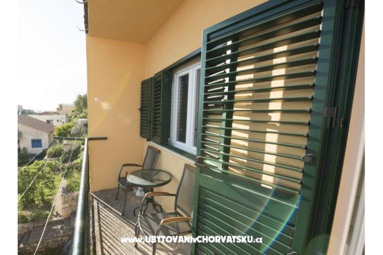 Apartment Saric – photo 10