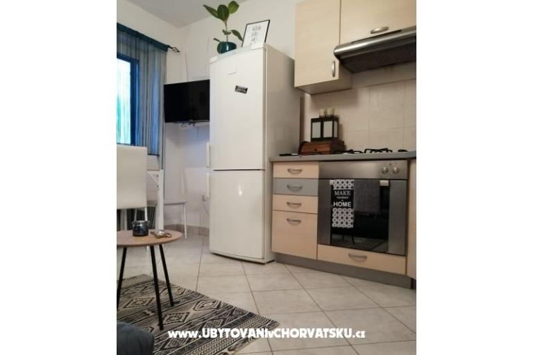 Apartment Saric – photo 11