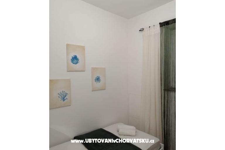 Apartment Saric – photo 12