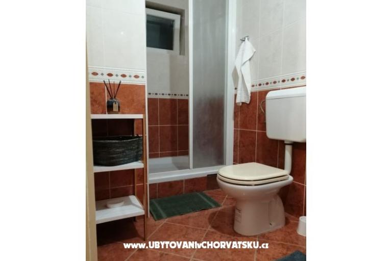 Apartment Saric – photo 13
