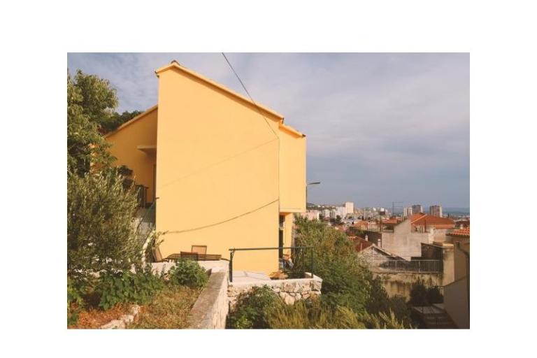 Apartment Saric – photo 14