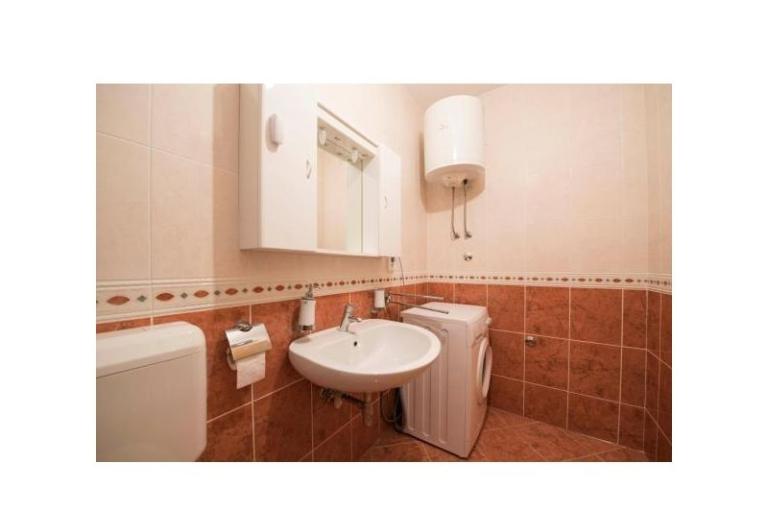 Apartment Saric – photo 15