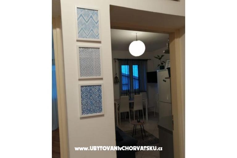 Apartment Saric – photo 16