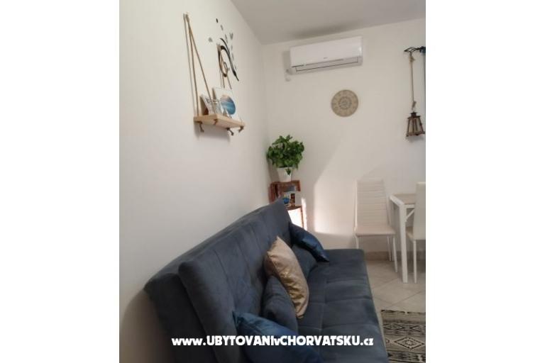 Apartment Saric – photo 17