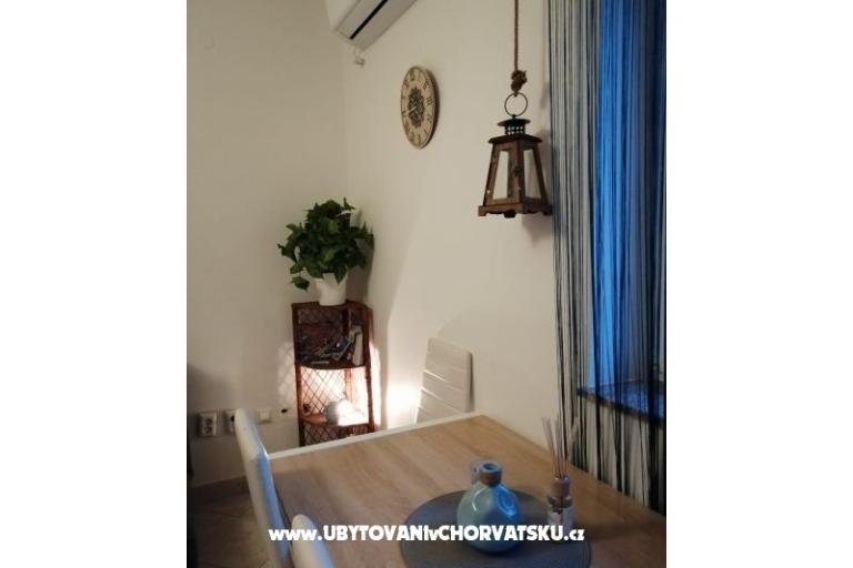Apartment Saric – photo 18