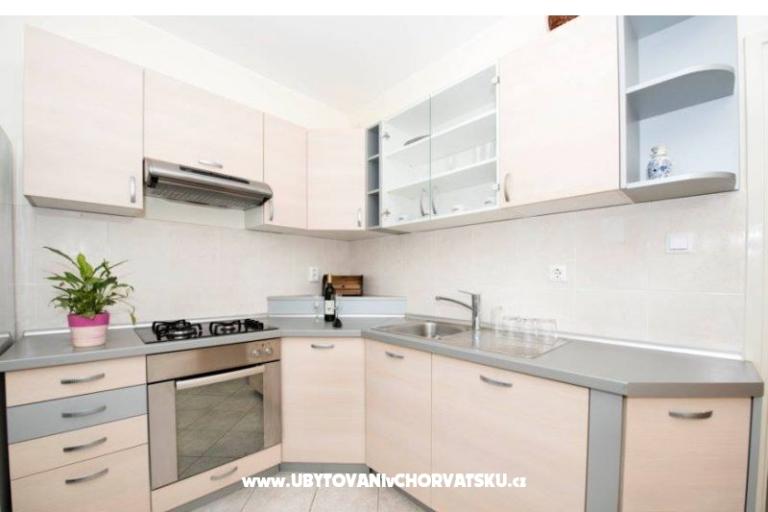 Apartment Saric – photo 5