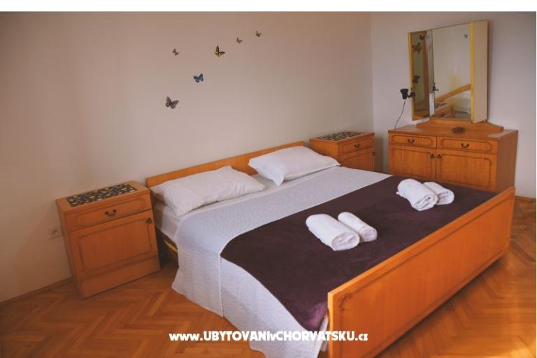 Apartment Saric – photo 6