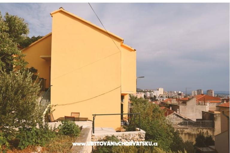 Apartment Saric – photo 9