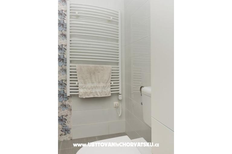 Apartment Jakov – photo 11