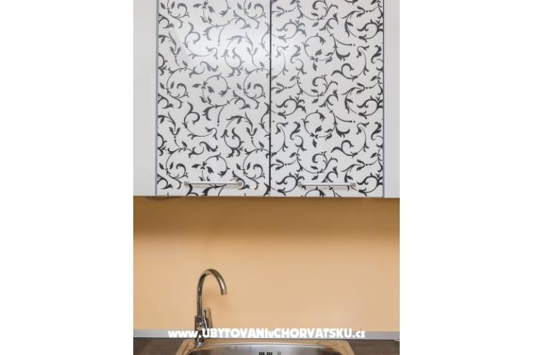 Apartment Jakov – photo 17