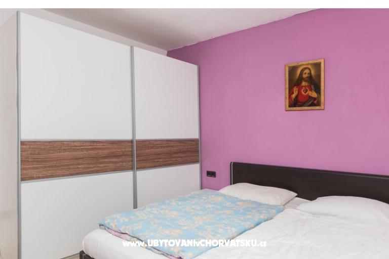 Apartment Jakov – photo 3