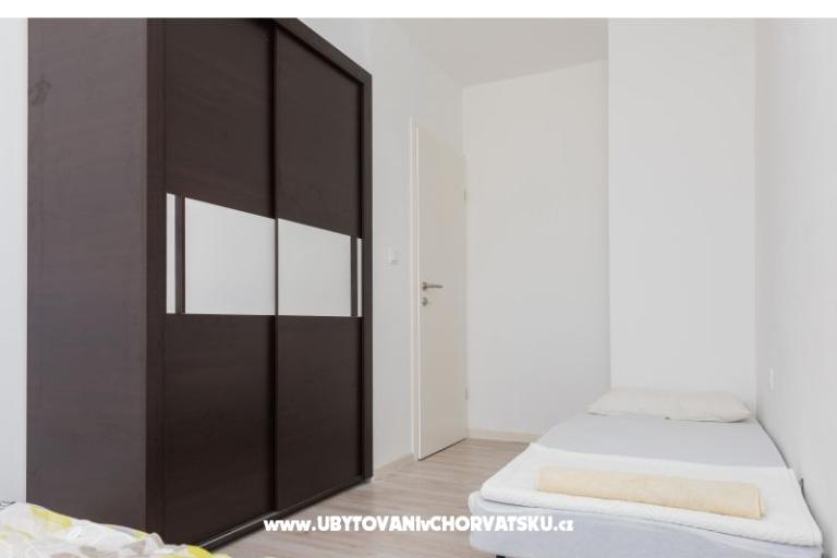 Apartment Jakov – photo 6