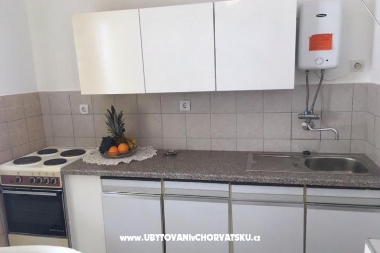 Apartment Silvana – photo 6