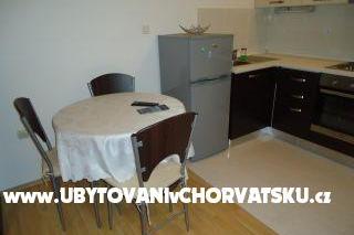 Apartments Slamo – photo 6