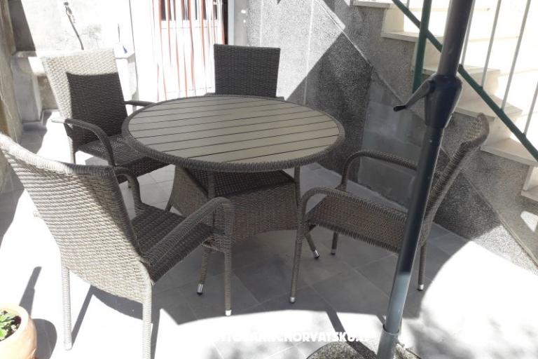 Apartment Stara kuća  – photo 4