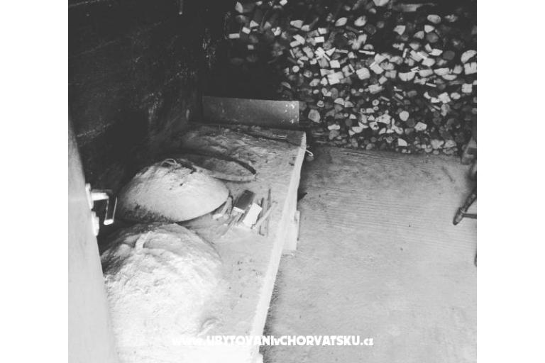Apartment Stara kuća  – photo 5