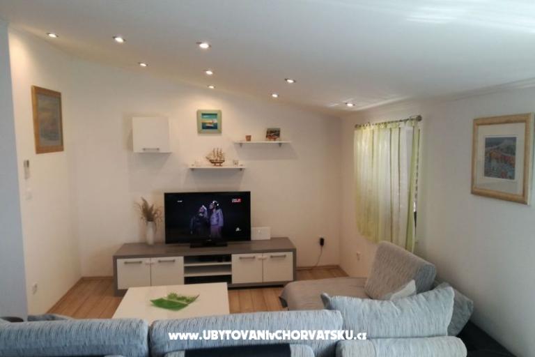 Apartment Šuperba – photo 2