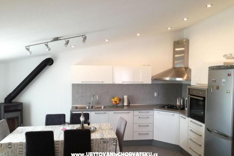 Apartment Šuperba – photo 3