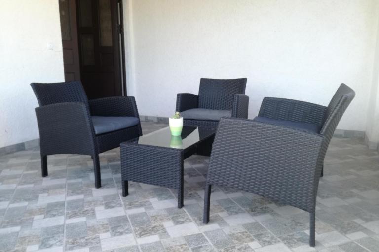 Apartment Šuperba – photo 7