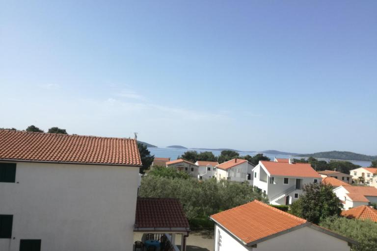Apartment Šuperba – photo 8
