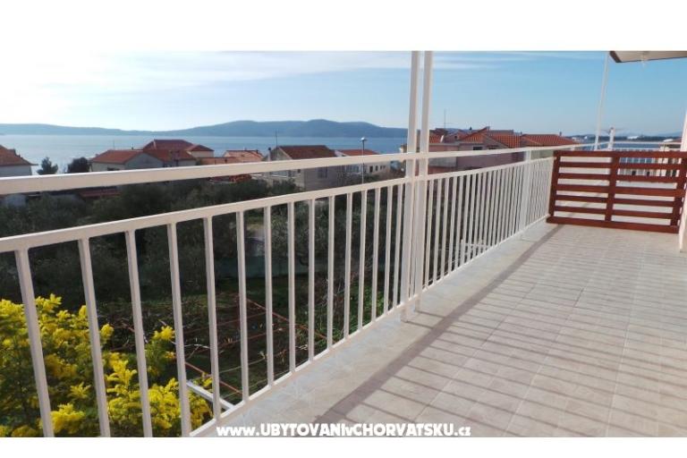 Apartment Tomić – photo 4