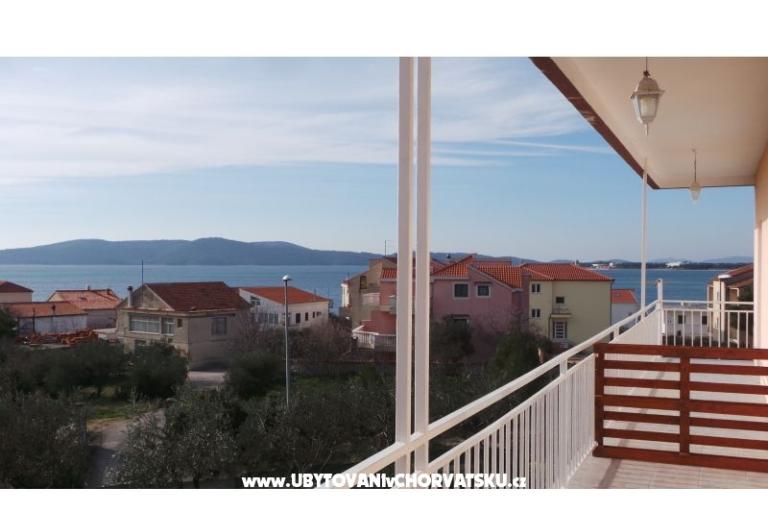 Apartment Tomić – photo 5