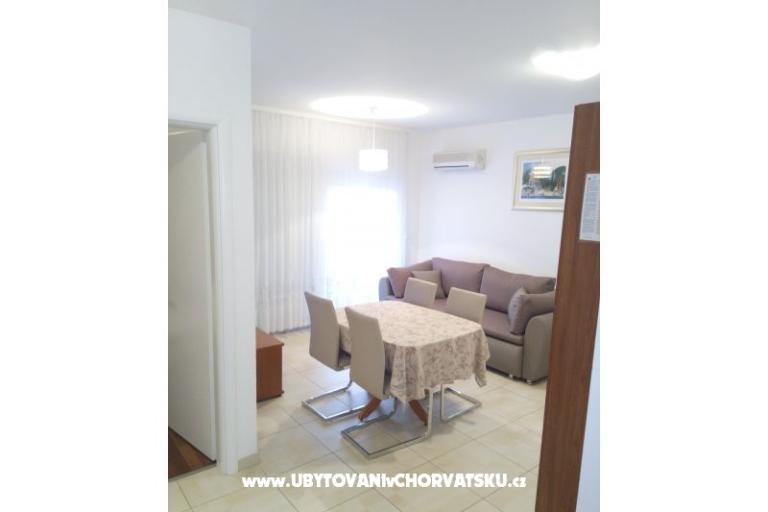 Apartment Žaborić – photo 13