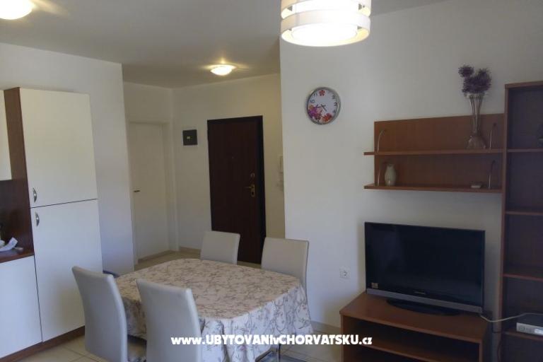 Apartment Žaborić – photo 14