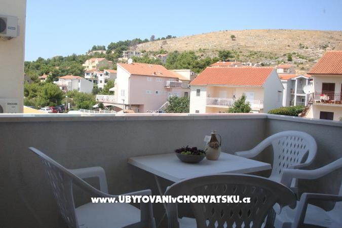 Apartment Žaborić – photo 4