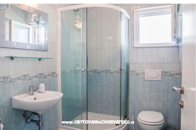Apartment Žaborić – photo 7
