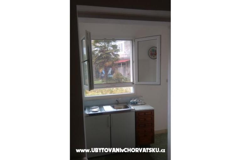 Apartments Acalin – photo 13