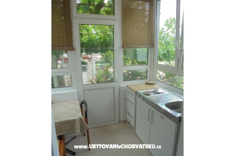 Apartments Acalin – photo 5