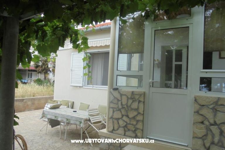 Apartments Acalin – photo 6
