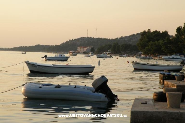 Apartments Adrijana – photo 10