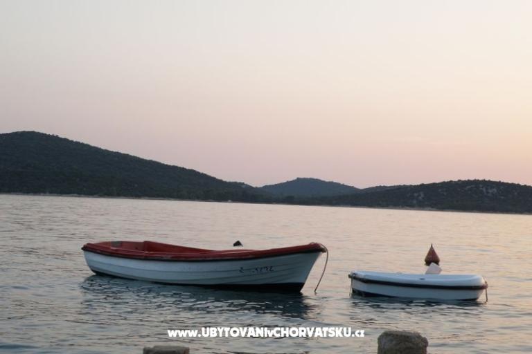 Apartments Adrijana – photo 12