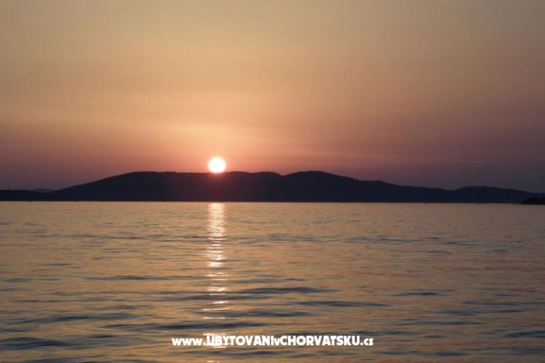 Apartments Adrijana – photo 13