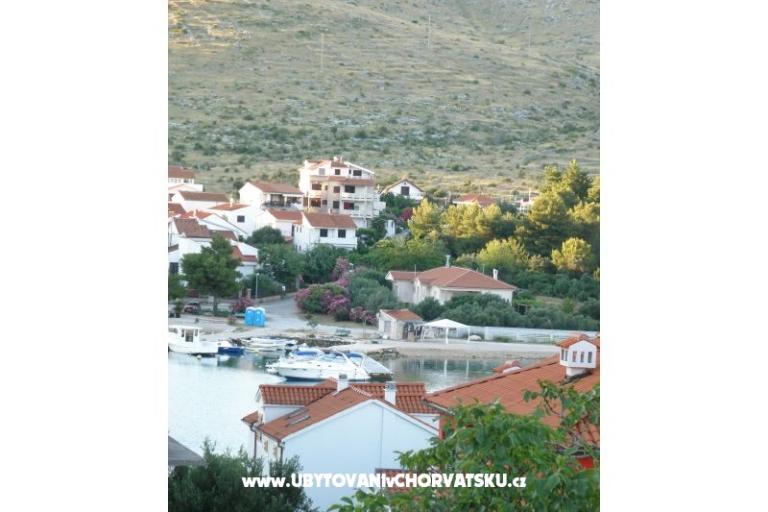 Apartments Adrijana – photo 14