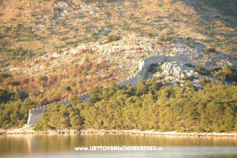 Apartments Adrijana – photo 15