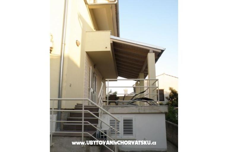 Apartments Adrijana – photo 16