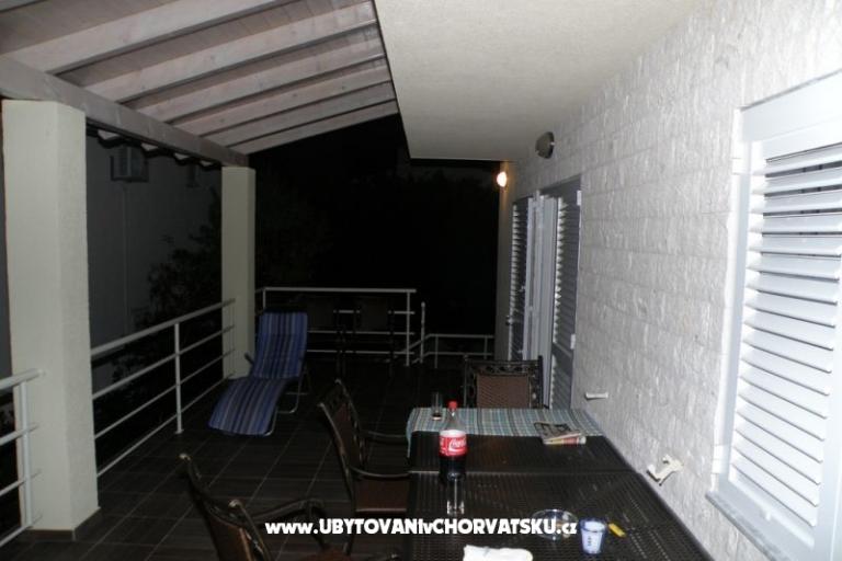 Apartments Adrijana – photo 17