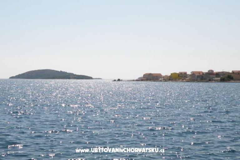 Apartments Adrijana – photo 18