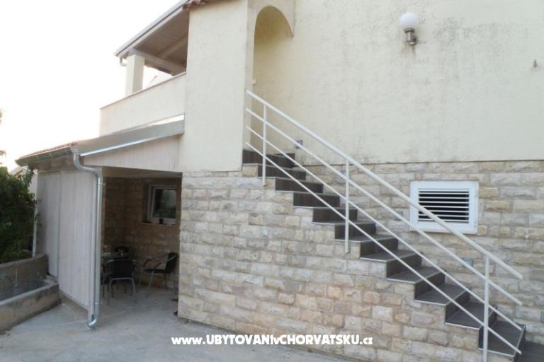 Apartments Adrijana – photo 2