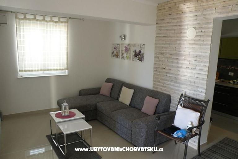 Apartments Adrijana – photo 3
