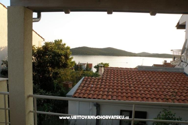 Apartments Adrijana – photo 4