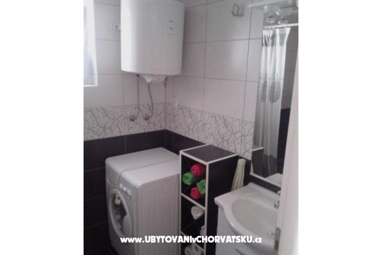 Apartments Adrijana – photo 8