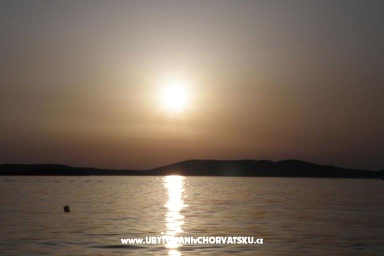 Apartments Adrijana – photo 9