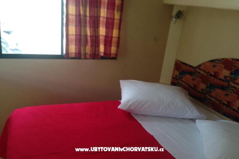 Apartments Alen – photo 11