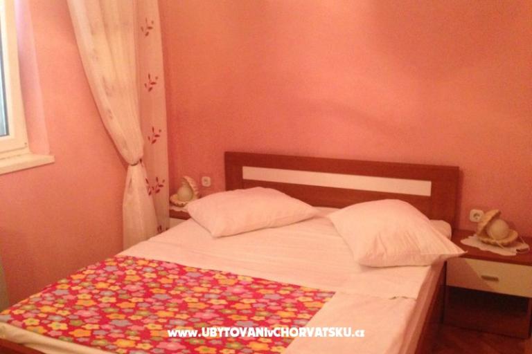 Apartments Alen – photo 13