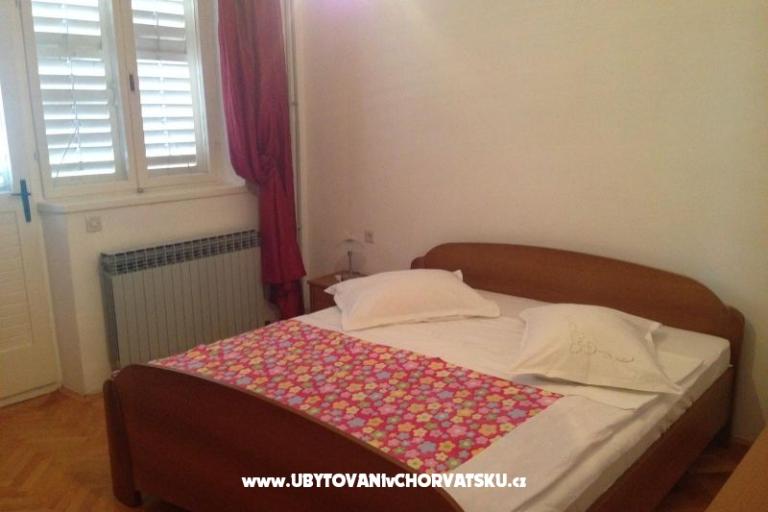 Apartments Alen – photo 14
